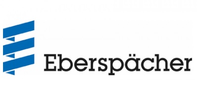 Eber_logo