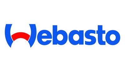 Web_logo