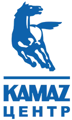 КАМАЗ КАМАЗ
