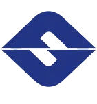 УралАЗ УралАЗ