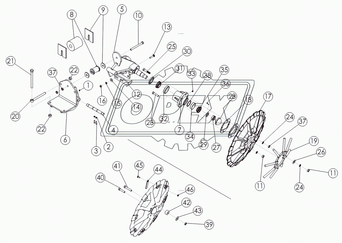 Копач 2