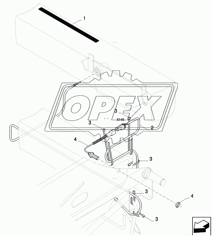 18.84081677 REEL SYNCHRONISATION