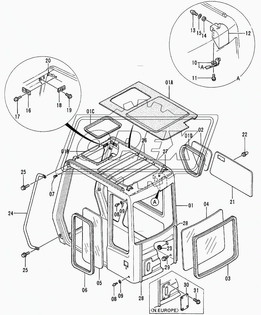 CAB (1)