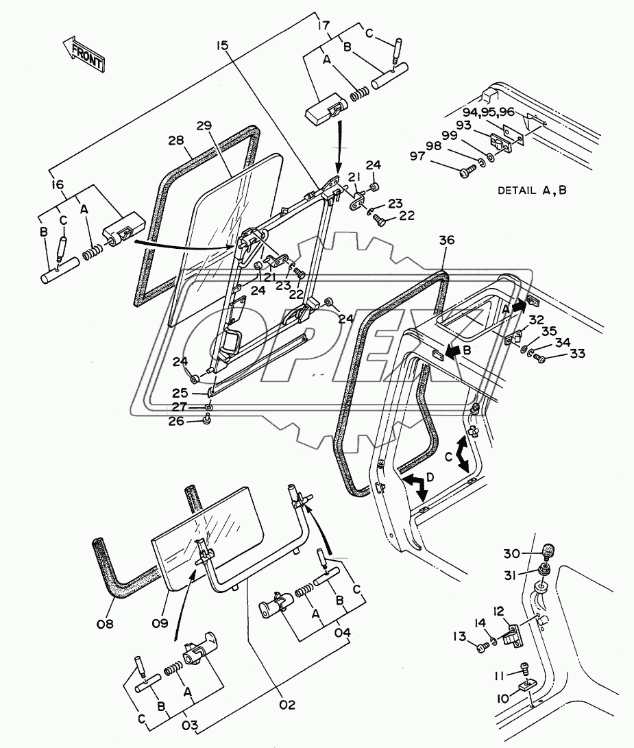 CAB (2)