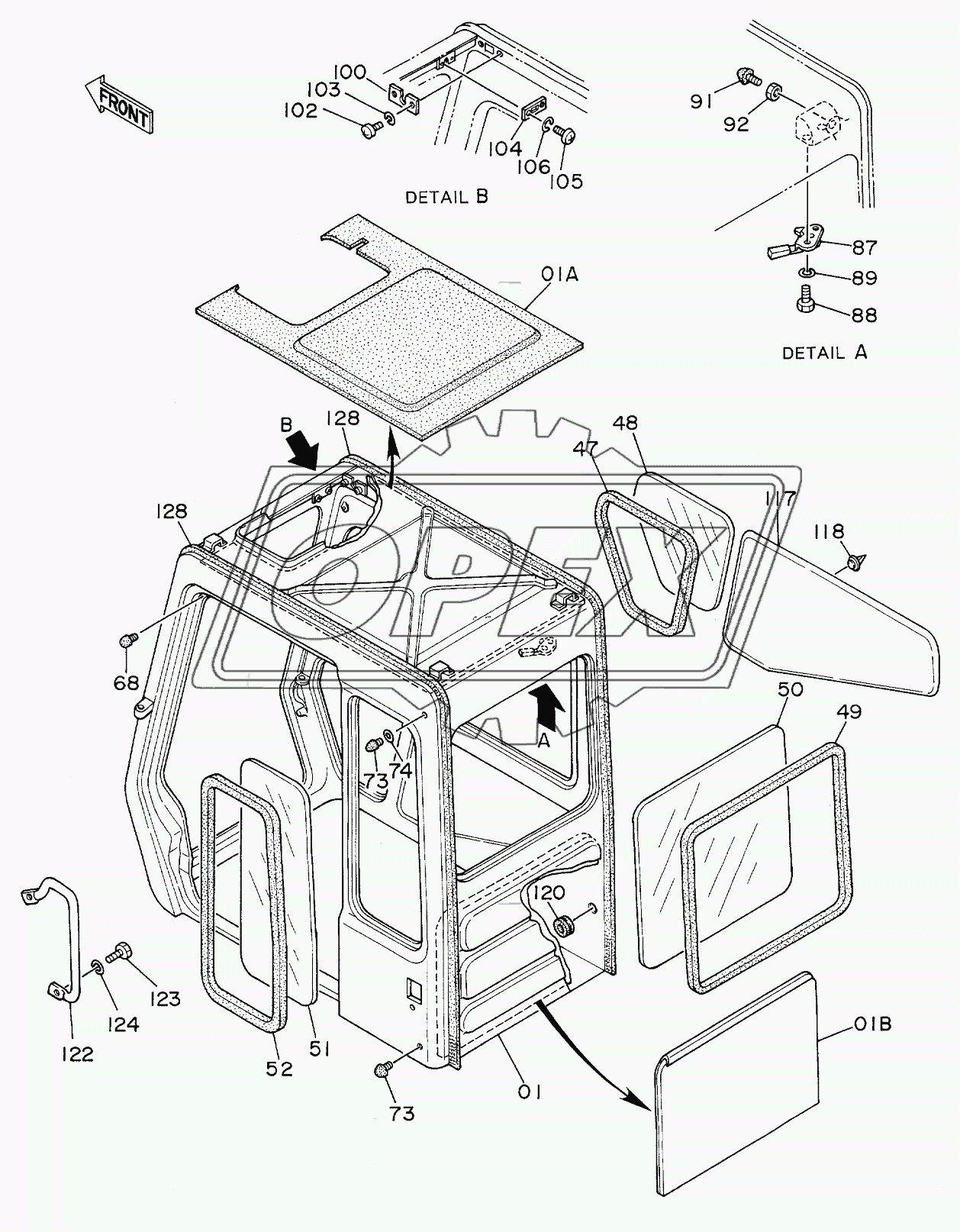 CAB (1)