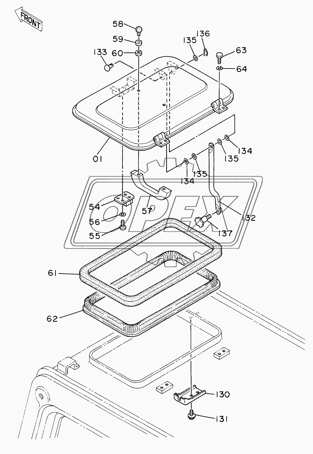 CAB (3)