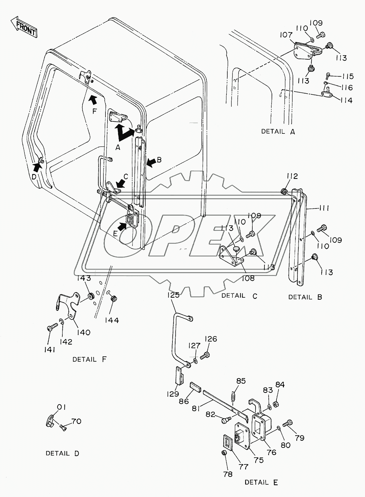 CAB (4)