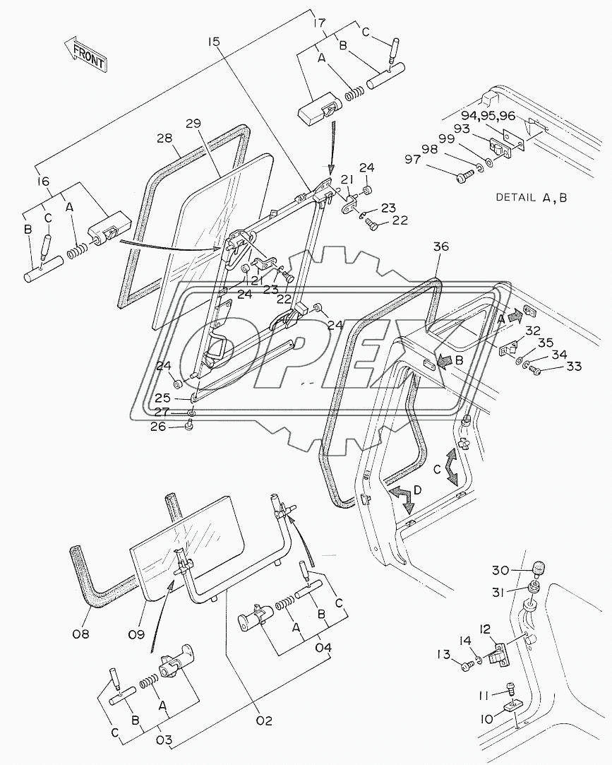 CAB (2)