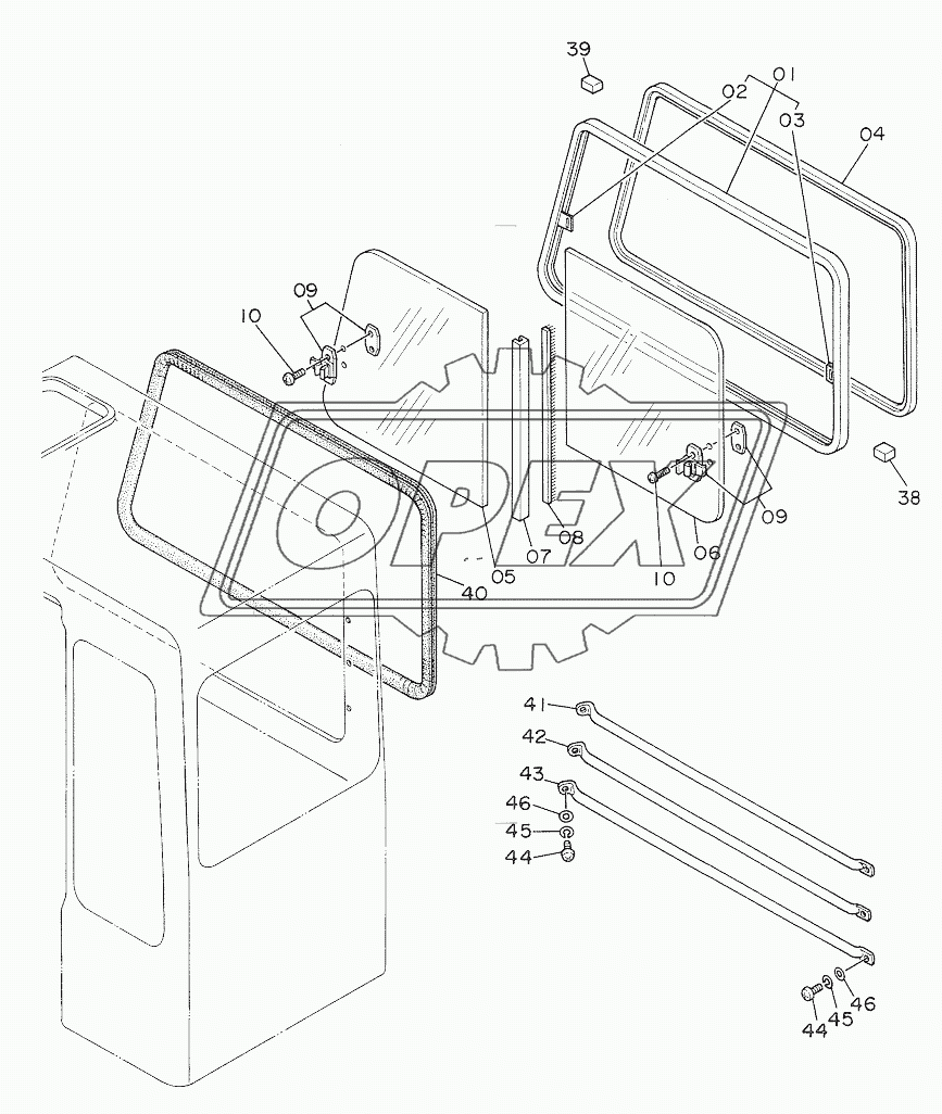 CAB (6)