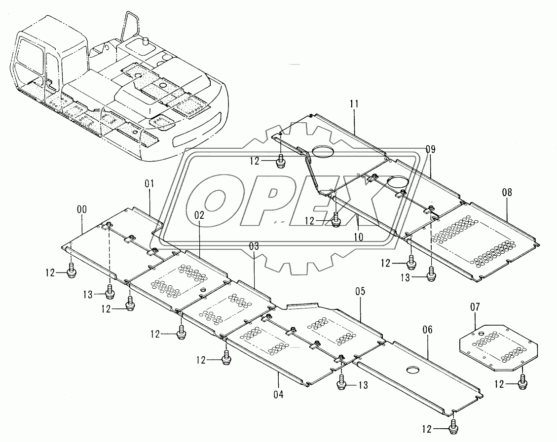 COVER (2)<300H-2,LCH-2>