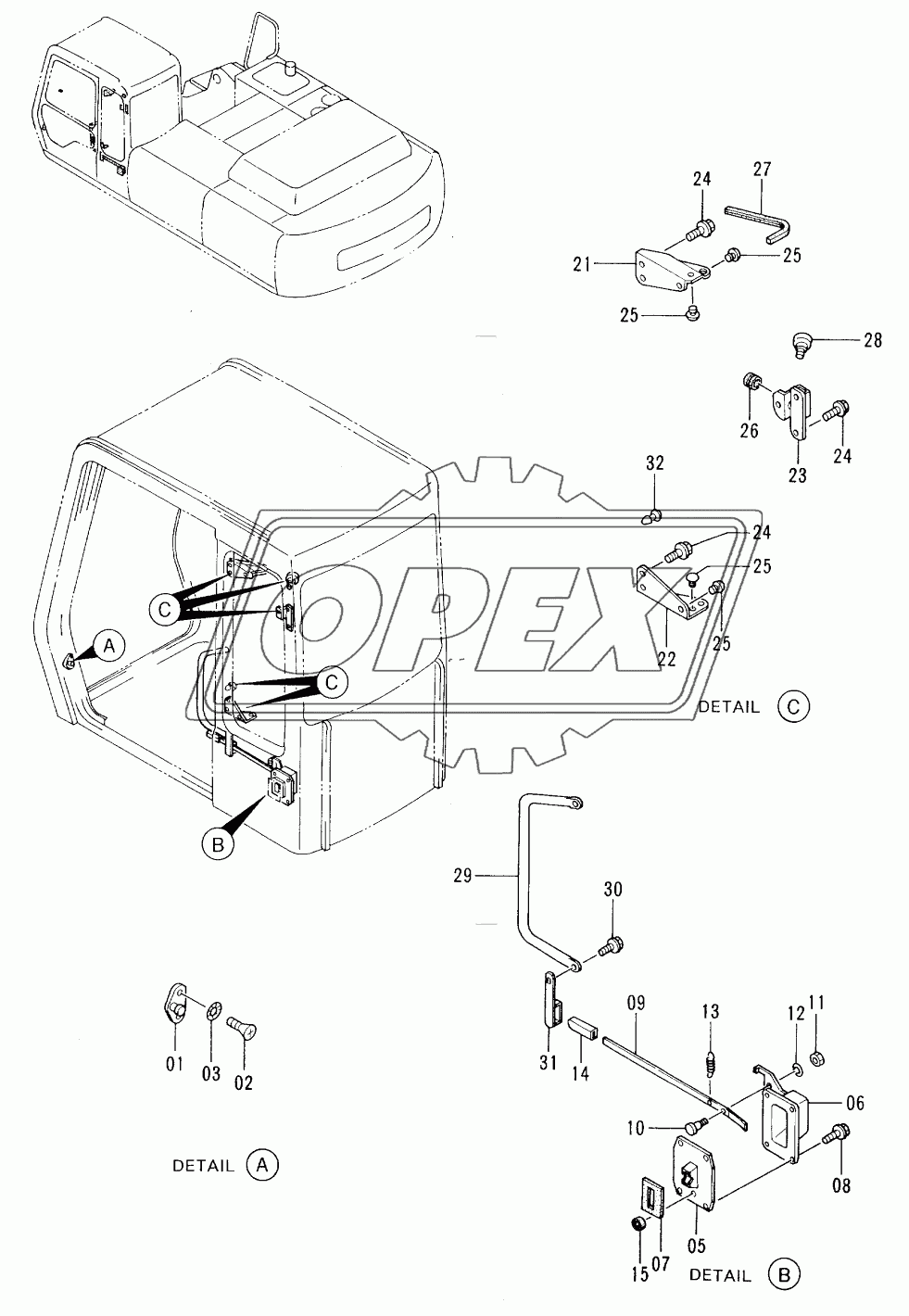 CAB (4)