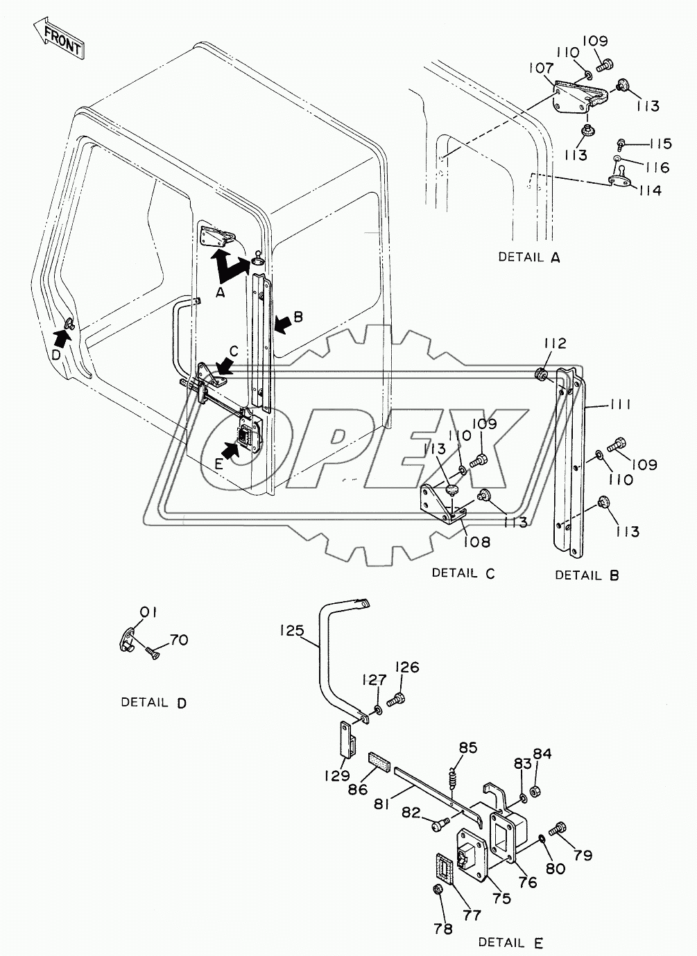 CAB (4)