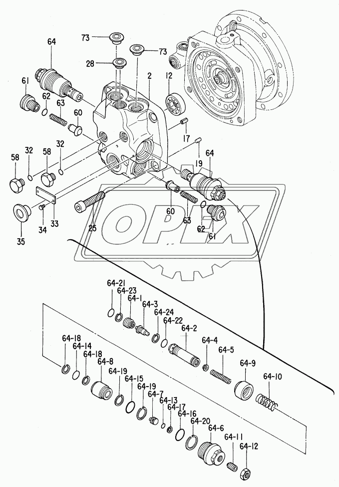 OIL MOTOR (1)