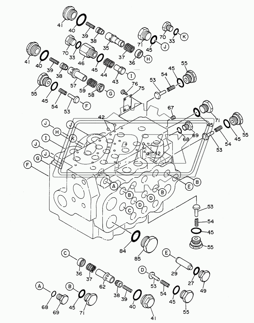 VALVEJCONTROL (2/3)