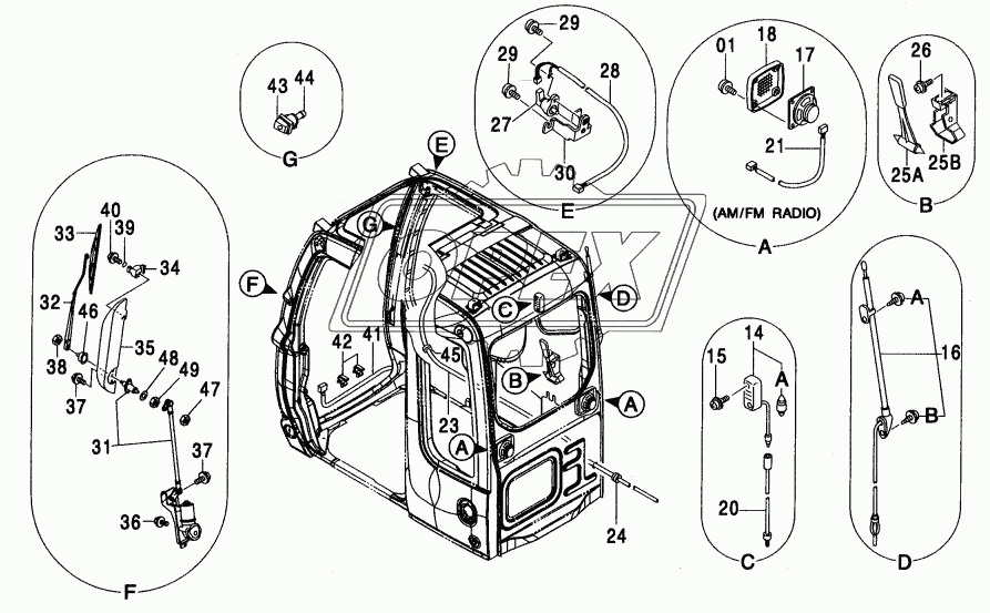 CAB (1)