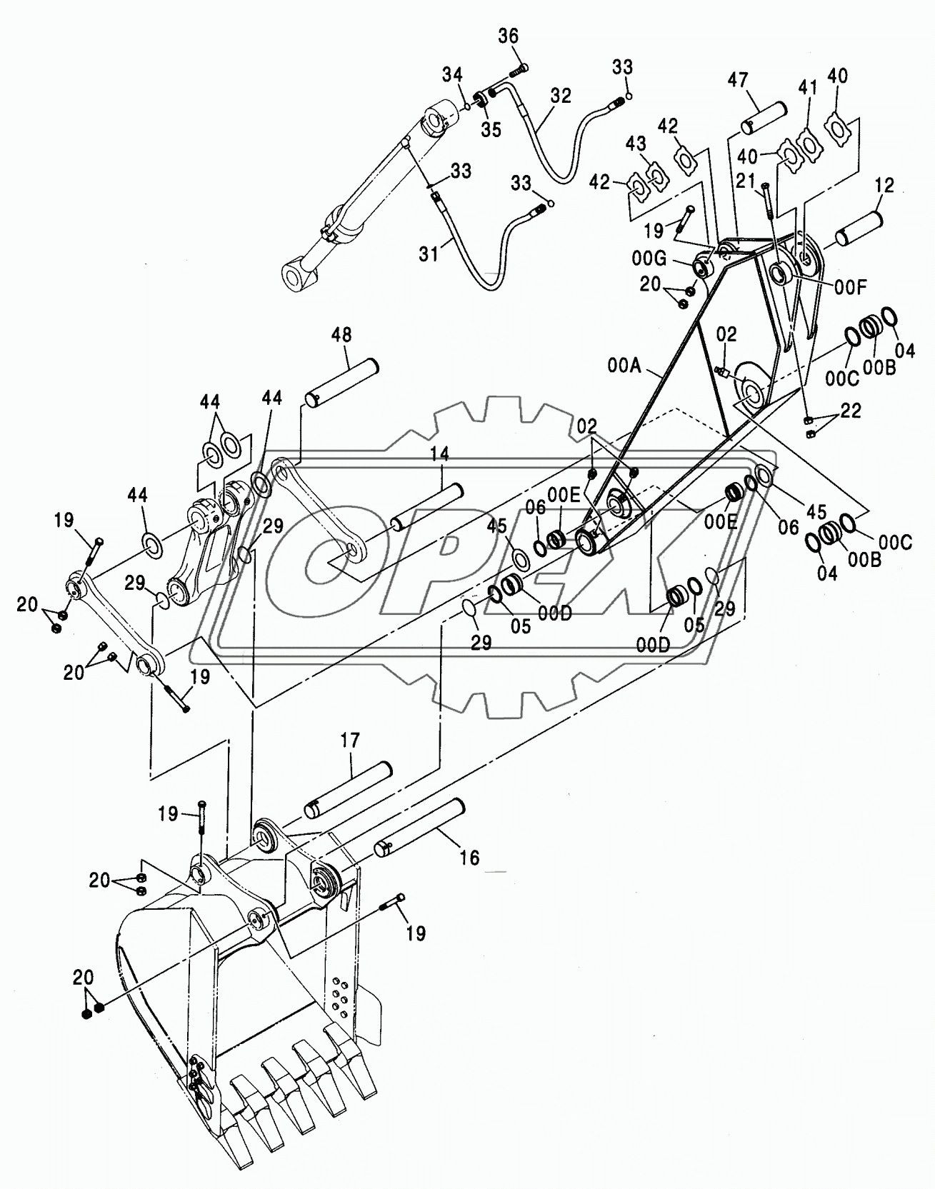 ARM 2.32M <230>