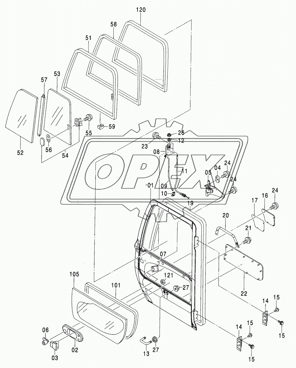 CAB (3)