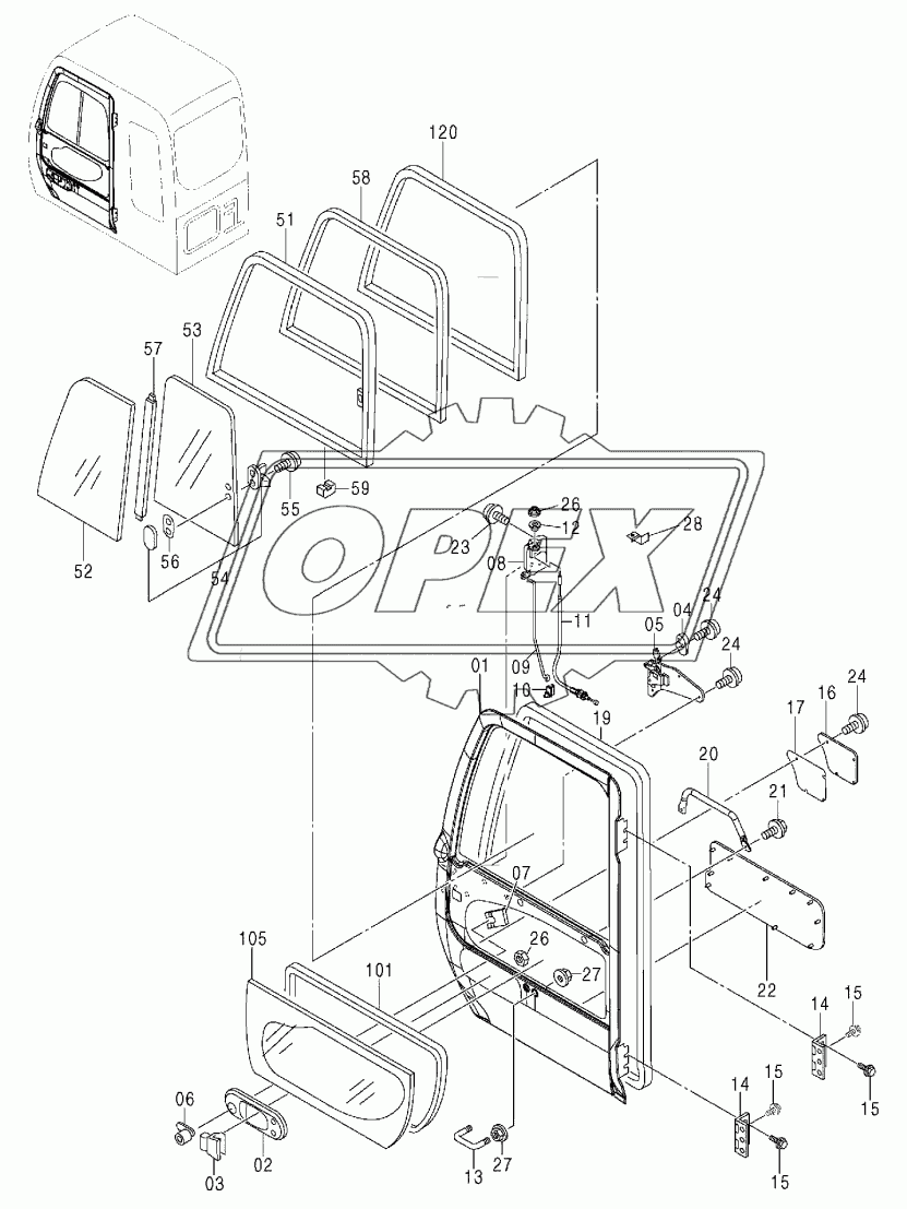 CAB (3)