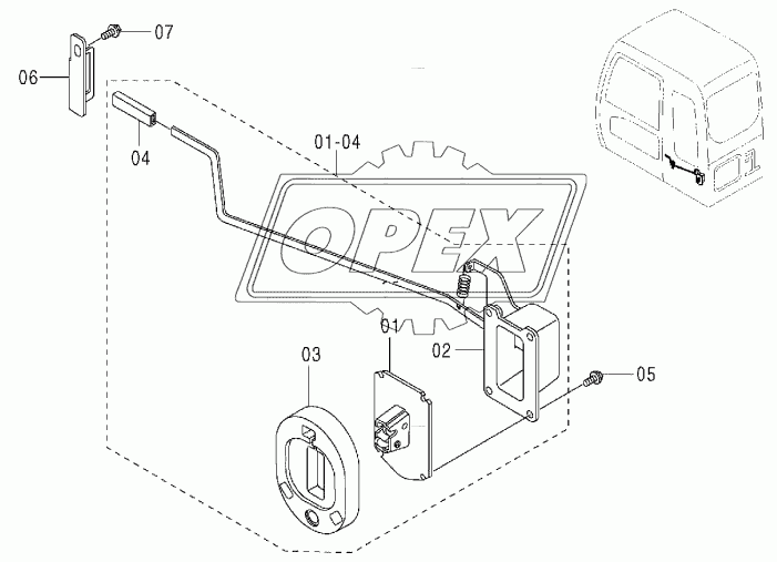 CAB (7)