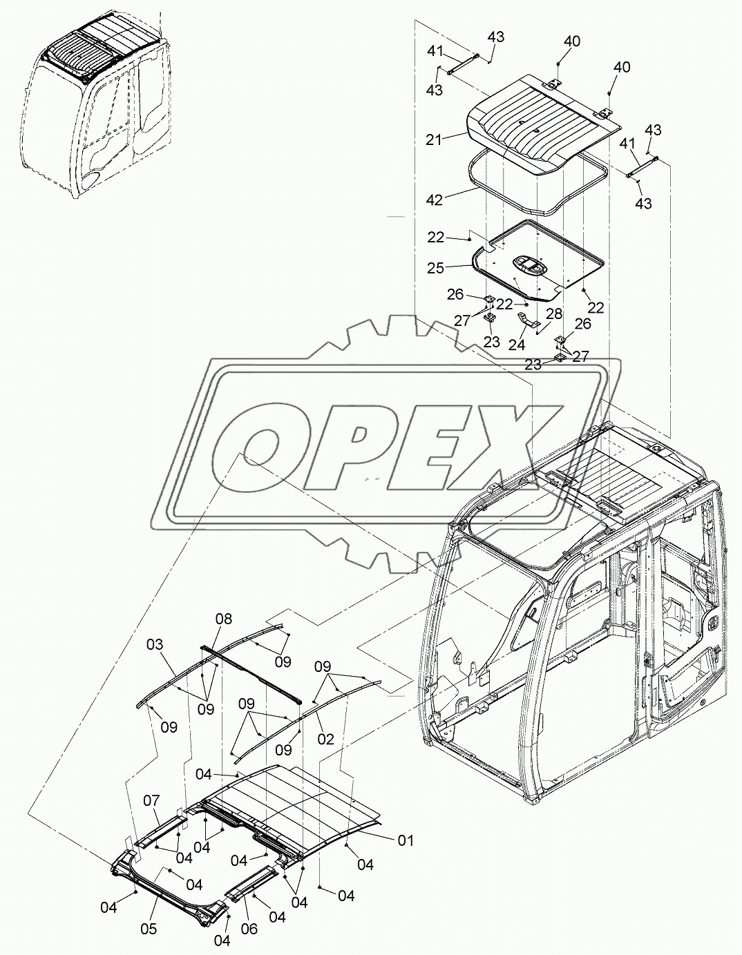 CAB (6)