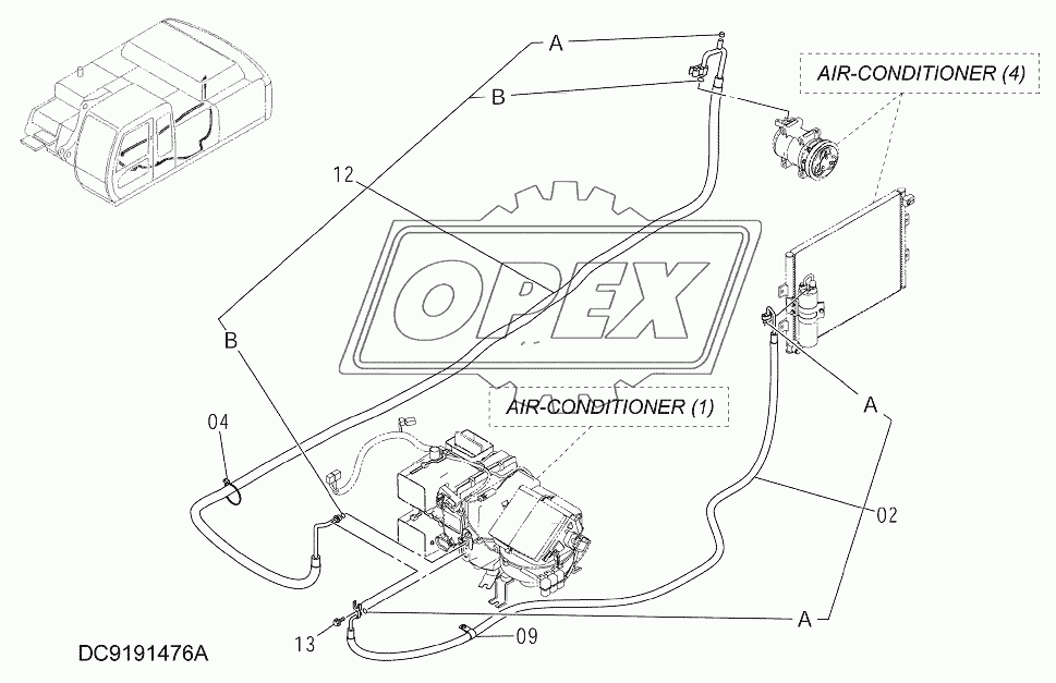 AIR-CONDITIONER (3)