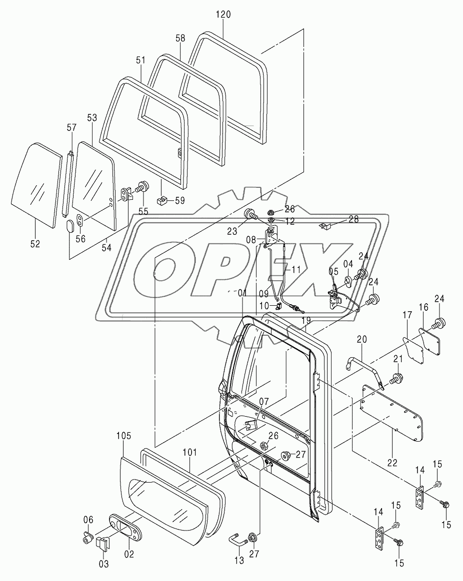 CAB (3)