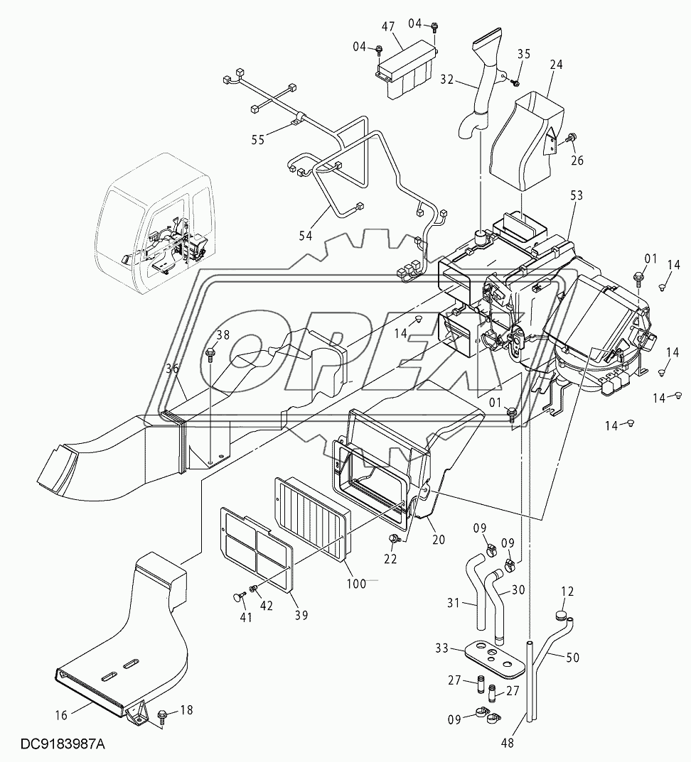 AIR-CONDITIONER (1)