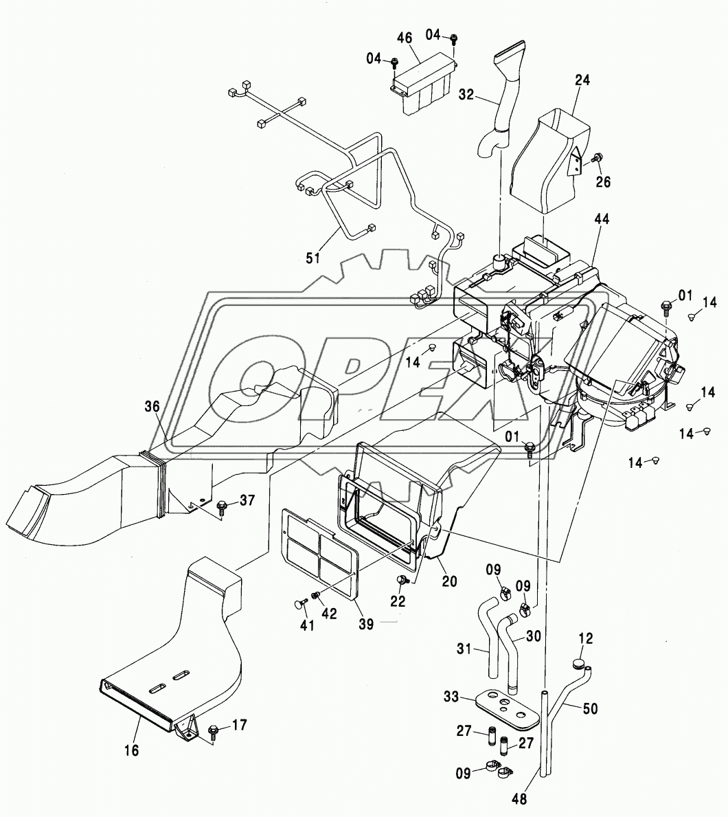 AIR CONDITIONER (1)