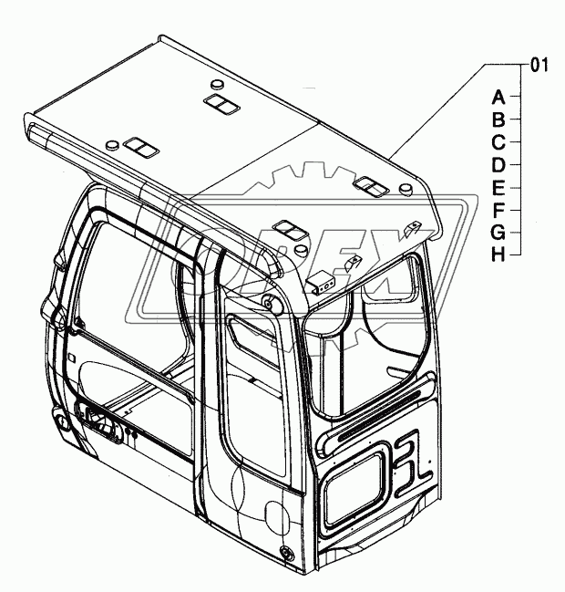 CAB <MTH(EU3,EU4)>