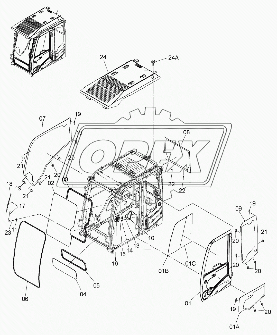 CAB (2)