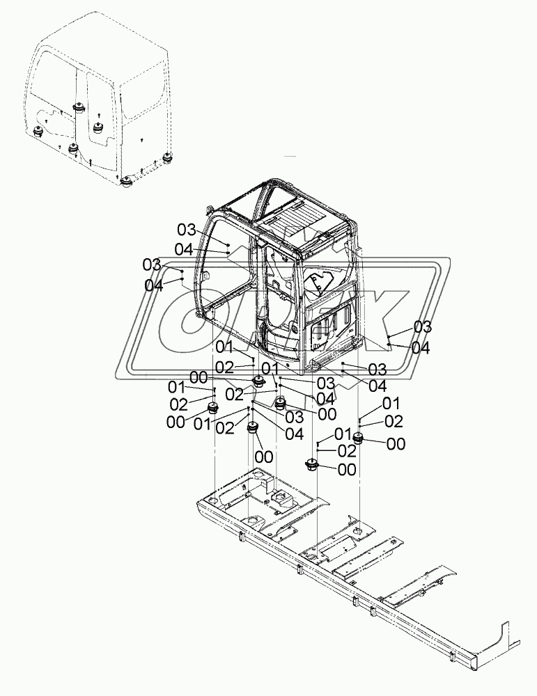 CAB GROUP (1)