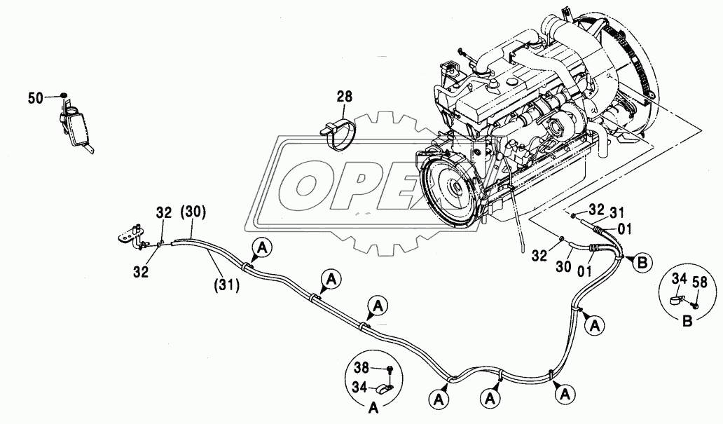 CAR HEATER (2)