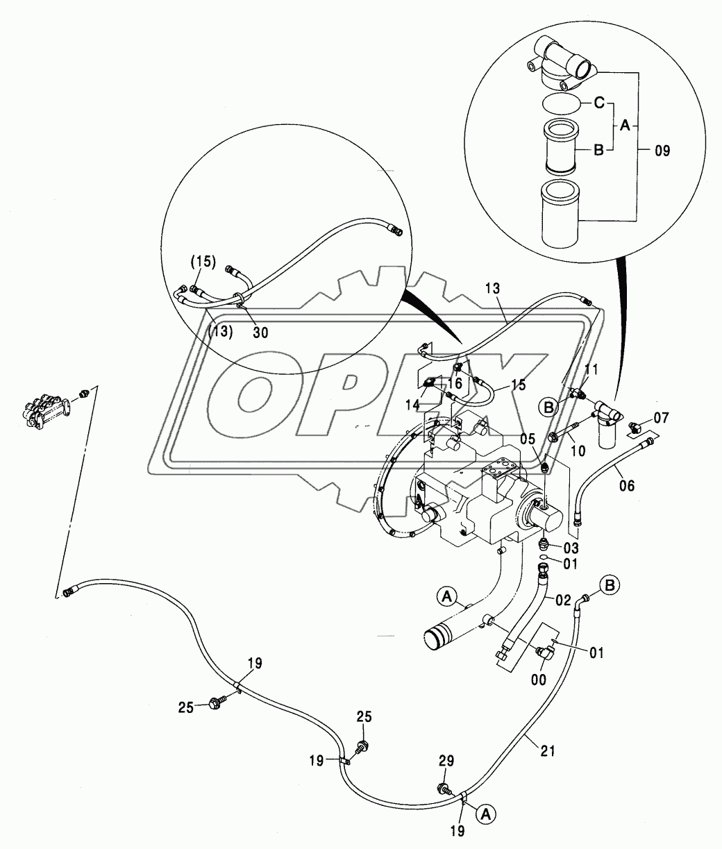 PILOT PIPING (1)