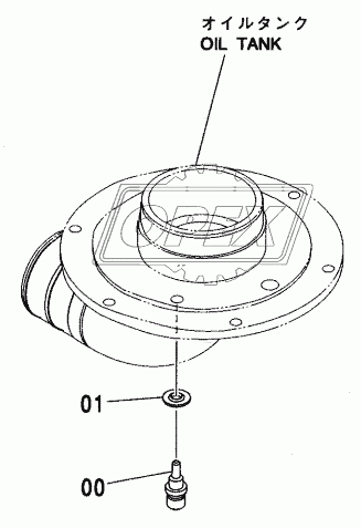 ELECTRIC PARTS (3)