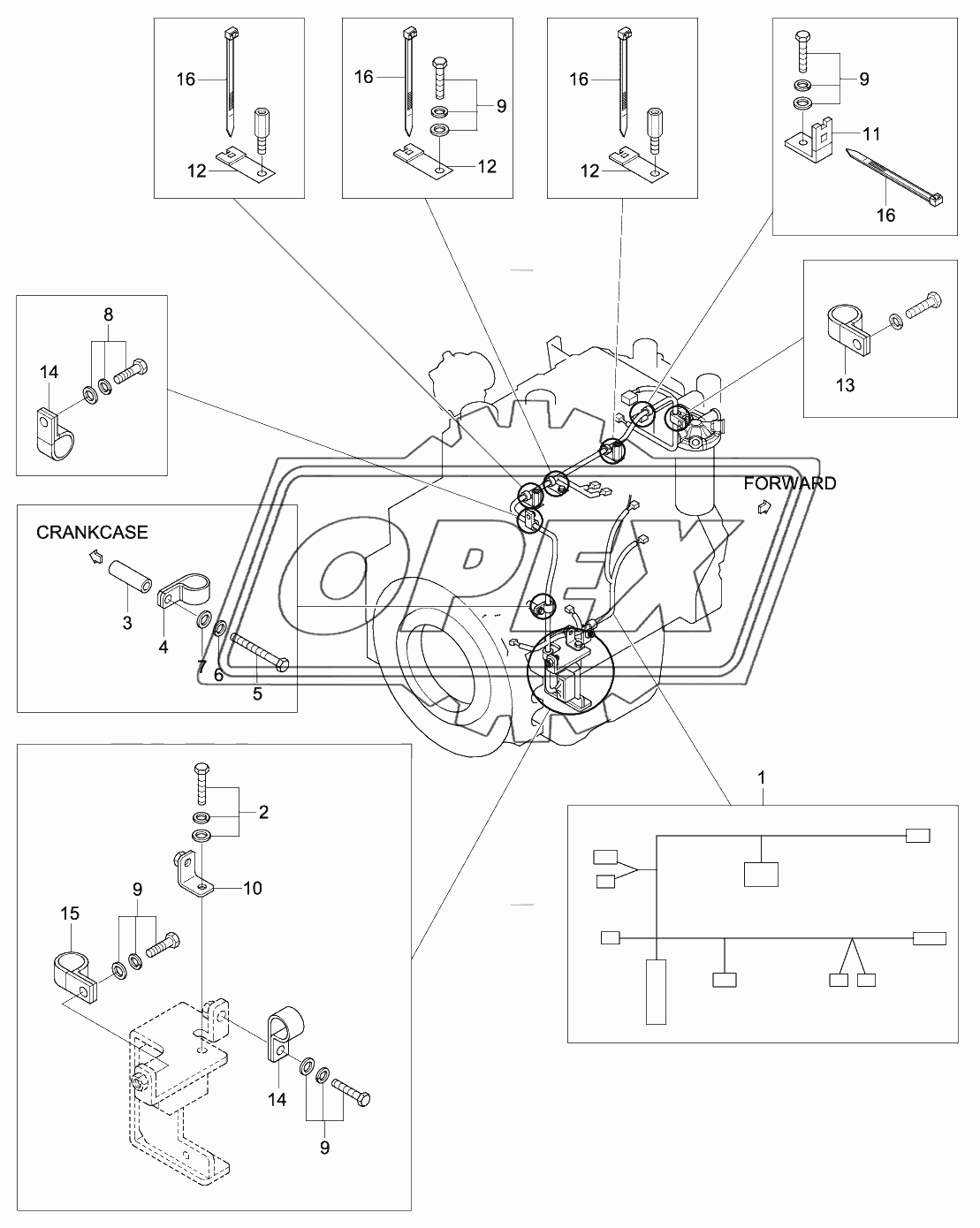 INSTRUMENT 3