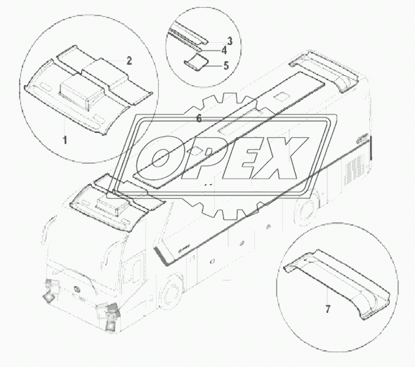 INNER TRIM (1)