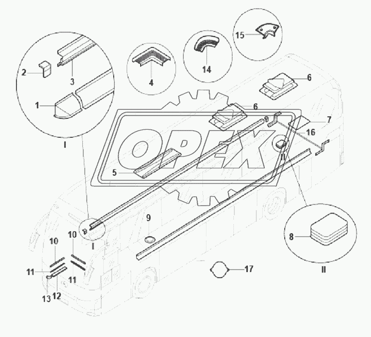 INNER TRIM (2)