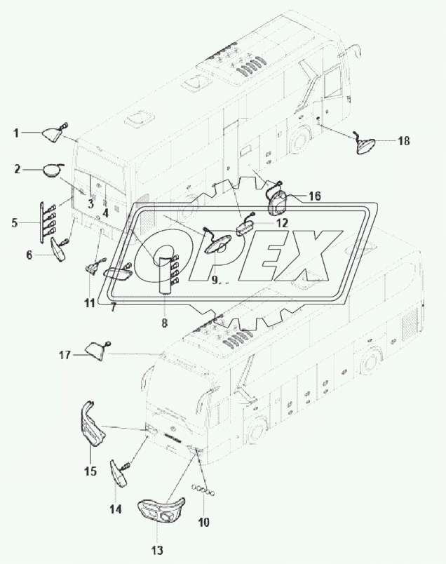 LIGHTING SYSTEM (1)