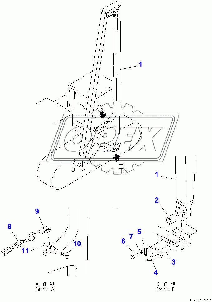  BOOM (7.3M)(31586-)