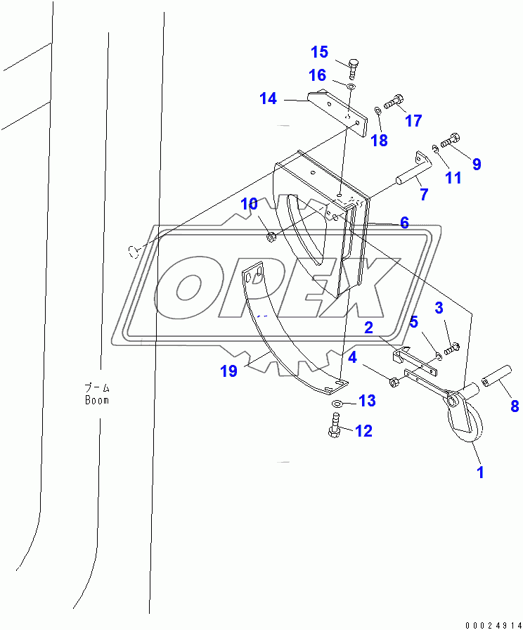  LORD INDICATOR (9.2M)