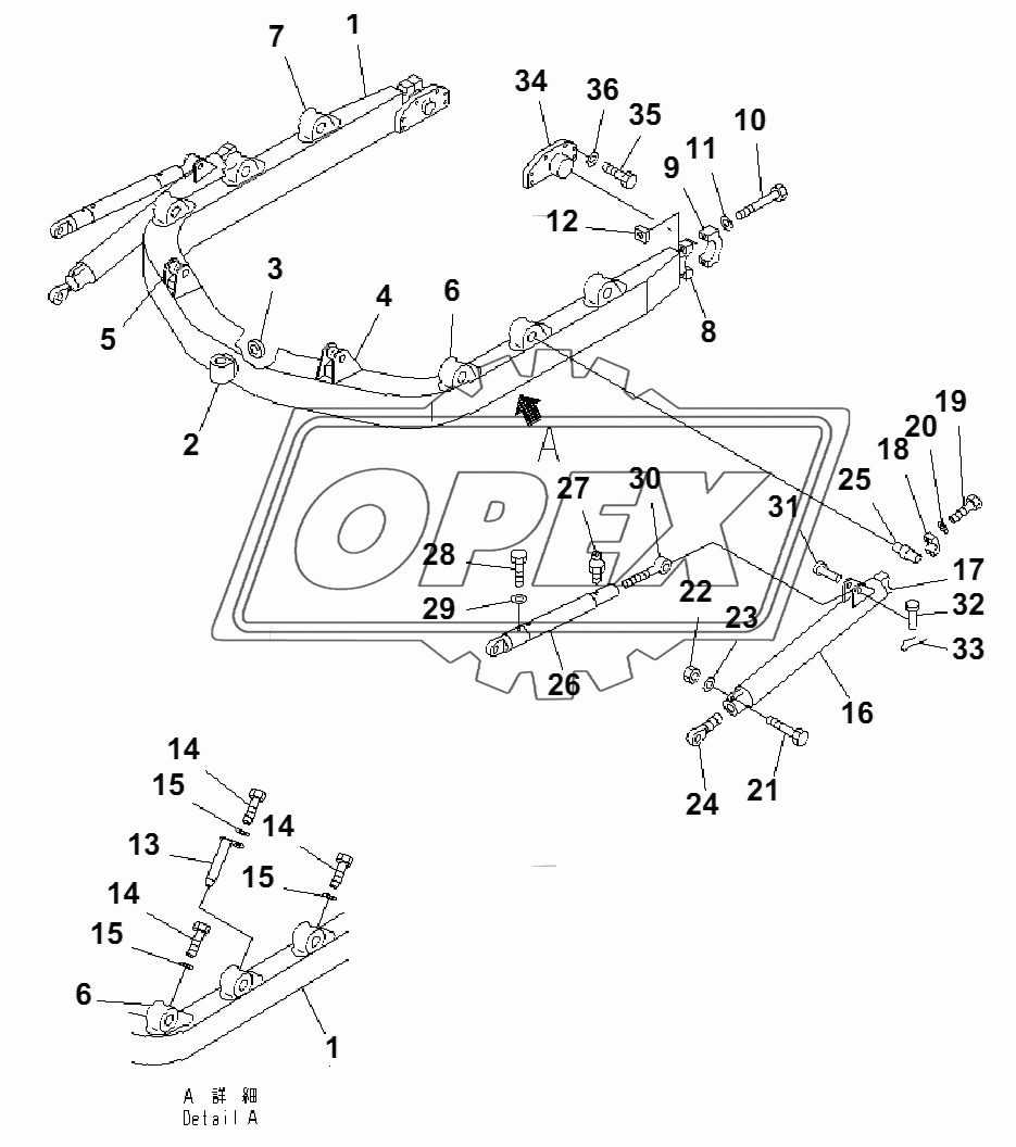 C-FRAME(35001-)