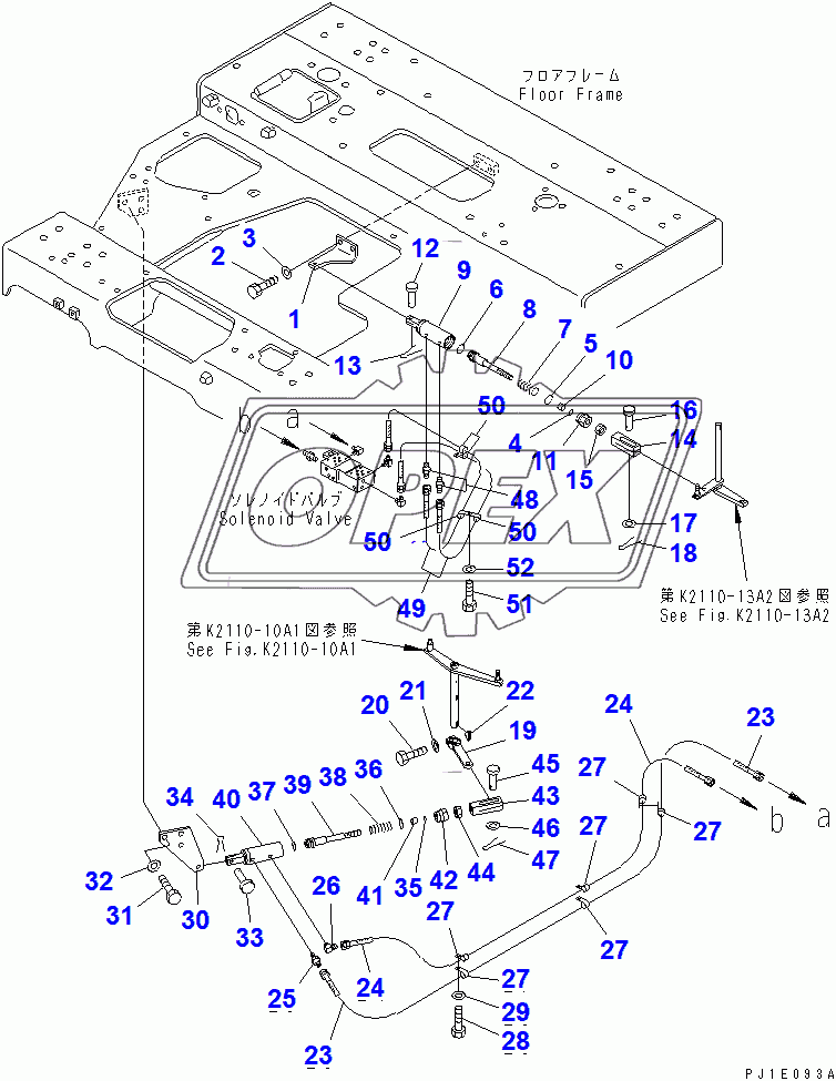  SAFETY DEVICE RELATED(37613-)