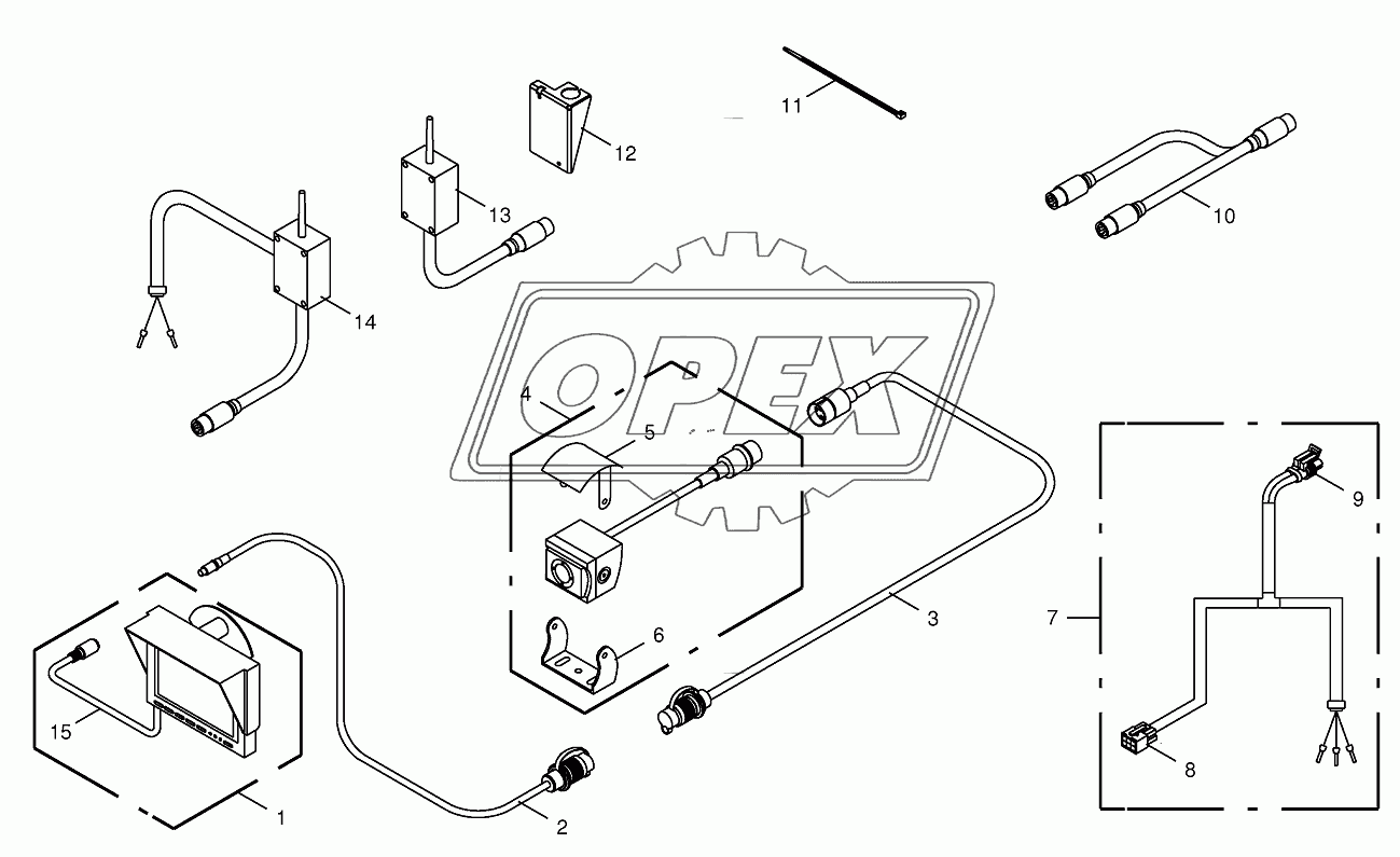 ForageCam-optional