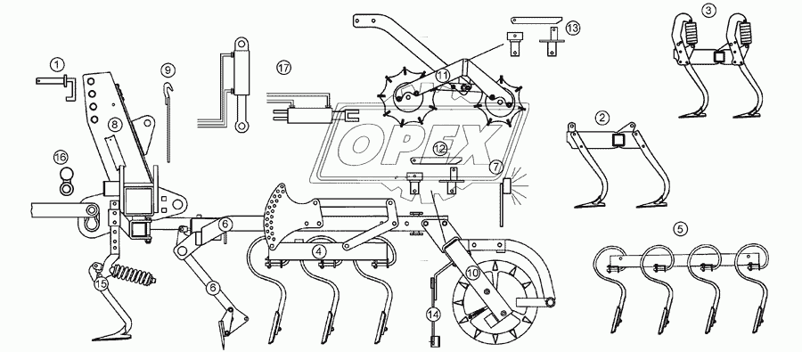 System-Korund 900K