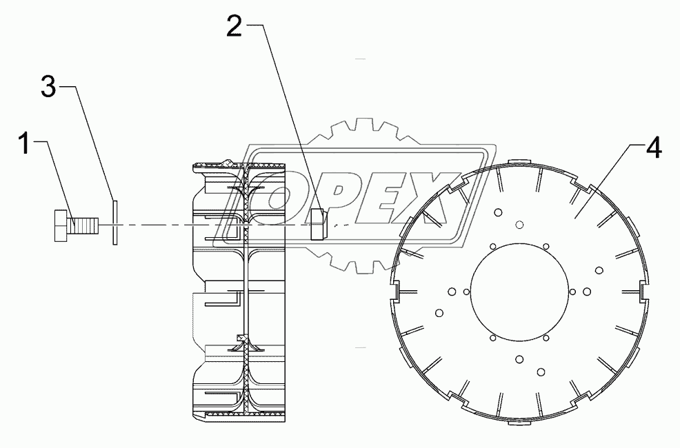 PTO guard Zirkon 10-K D162