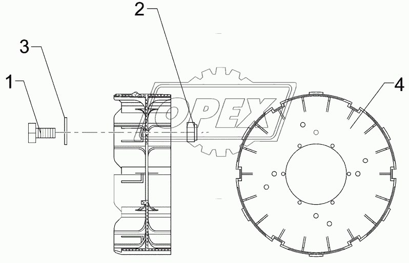 PTO guard Zirkon 10-K D162