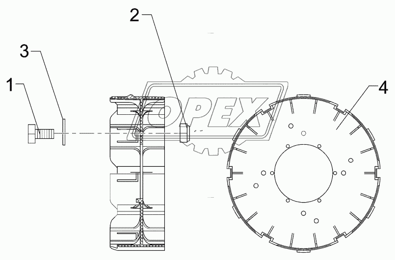 PTO guard Zirkon 10-K D211