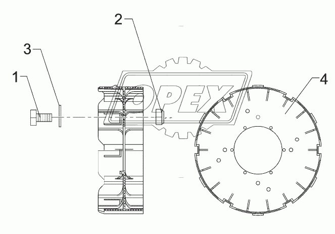 PTO guard Zirkon 10-K D162