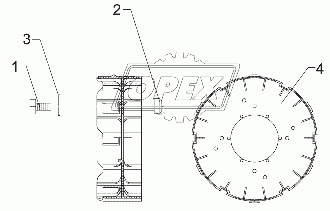 PTO guard Zirkon 10-K D211