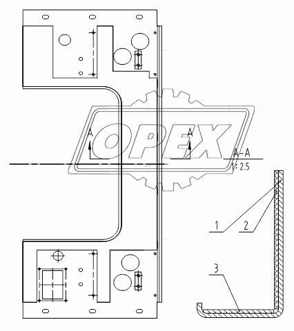 34C1786 001 COVER